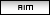 AIM Address