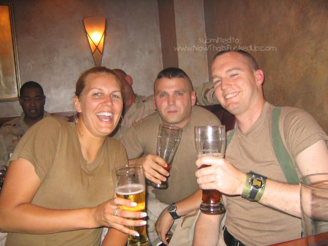 more_fun_in_iraq10.jpg