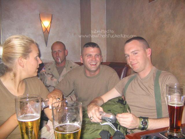 more_fun_in_iraq11.jpg