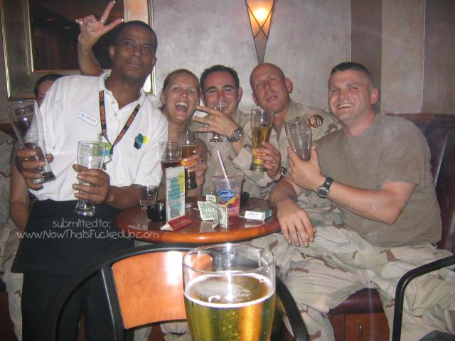 more_fun_in_iraq12.jpg