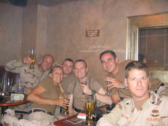 more_fun_in_iraq13.jpg